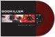 Deliverance (Red)